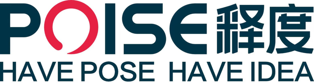POISE 释度